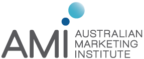 Australian Markeitng Institute